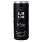Elite Aqua Whey Protein Water