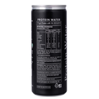 Elite Aqua Whey Protein Water